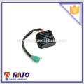 Good performance top brand short circuit voltage regulator